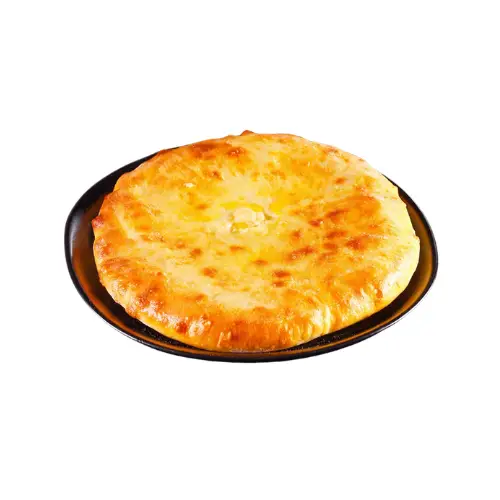 ცომეული